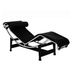 Dott.ssa Samantha Monaldi